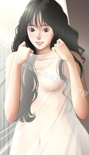 汗汗漫画动漫免费热门日漫推荐